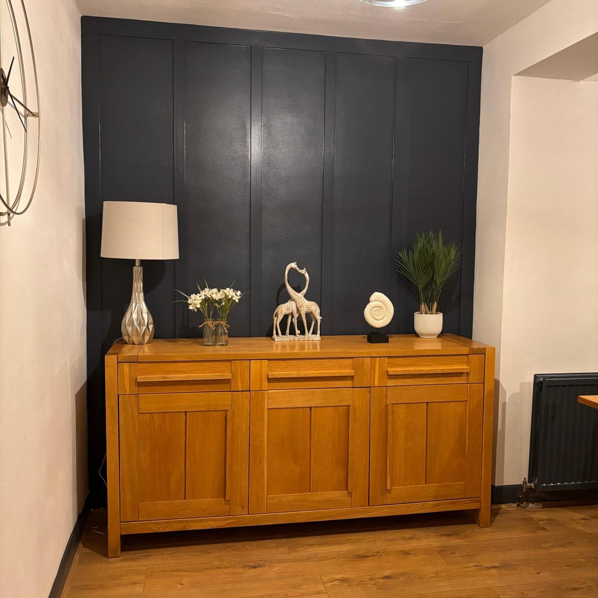 Cozy 3 Bed Home In Halifax With Secure Parking - Long & Short Stays Welcome! Bagian luar foto